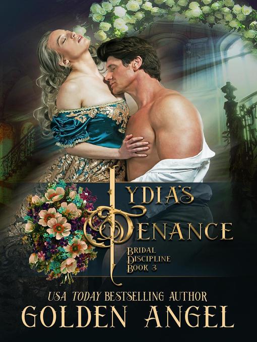 Title details for Lydia's Penance by Golden Angel - Available